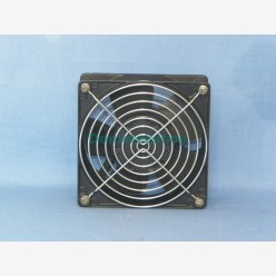 EBM W2S110-A001-11 Cooling Fan